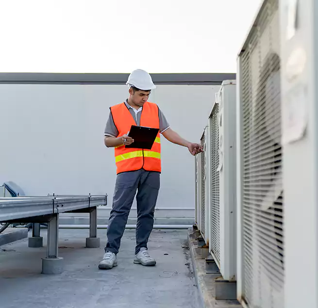 Why Homeowners & Businesses Trust Us in Elizabethtown, KY?