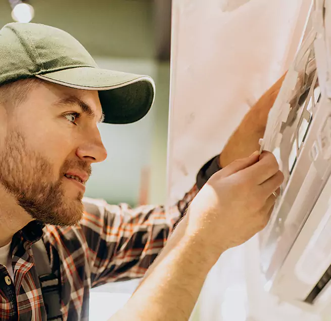 Why Homeowners & Businesses Trust Us in Elizabethtown, KY?