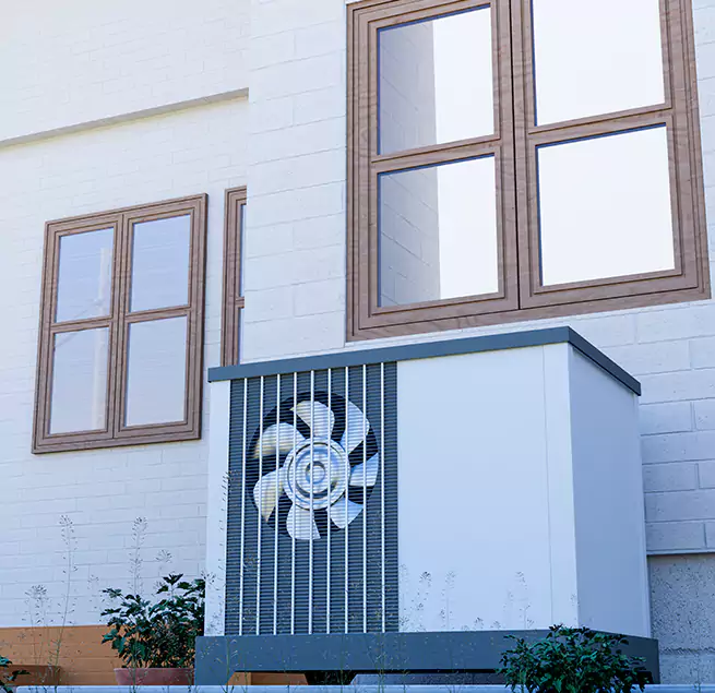 Why Homeowners & Businesses Trust Us Elizabethtown, KY?