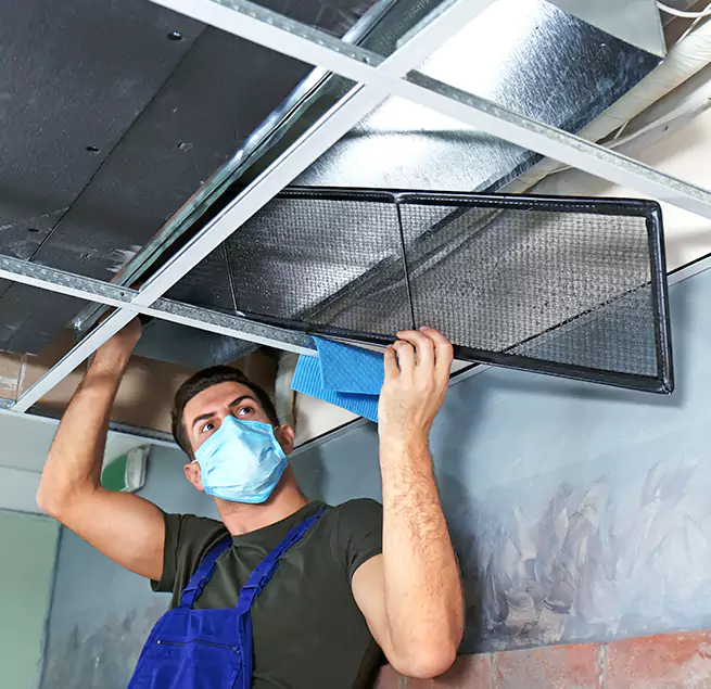  Why Homeowners Businesses Trust Us  in Elizabethtown, KY?