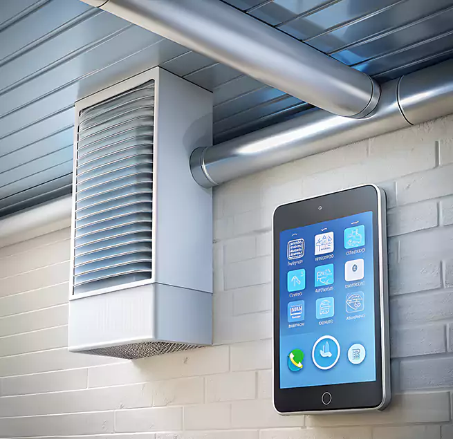 Why Homeowners & Businesses Trust Us in Elizabethtown, KY